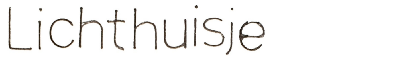Testsite